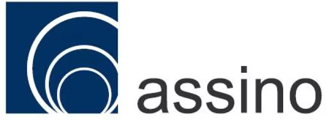 assino unterstützt Wim Bosman Rus bei der langfristigen Planung der logistischen Dienstleistungen Bild: assino unterstützt Wim Bosman Rus bei der langfristigen Planung der logistischen Dienstleistungen