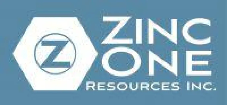 Bild: Zinc One gibt Erteilung einer Genehmigung für 124 Bohrplattformen im Zinkminenprojekt Bongará in Peru b