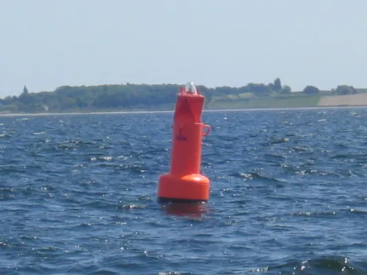 Bild: Wenn einem die Decke auf den Kopf fällt und die Situation auf den Keks geht…