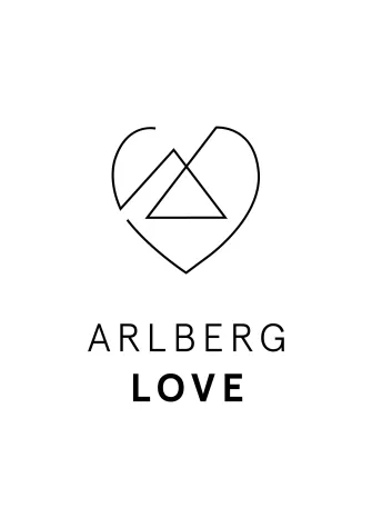 Bild: ARLBERGLOVE: Limited edition neck wear für alle, die den Winter lieben