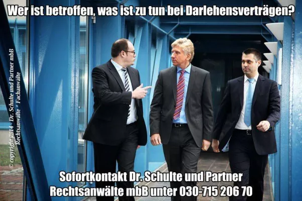 Bild: Kreditkosten einschränkt - Bundesgerichthof verbietet Banken Bearbeitungsentgelte