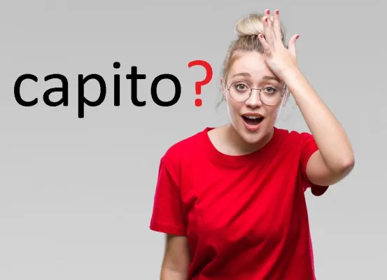 Bild: Barrierefreie Informationen für alle - damit Wissen ankommt