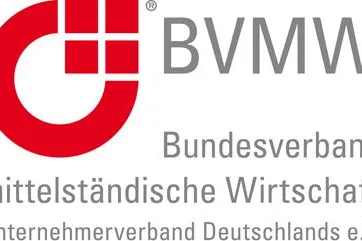 Bild: Muth: Politik muss Strom bezahlbar und nachhaltig machen