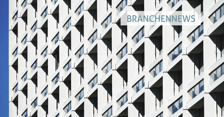 Zahl der Baugenehmigungen geht zurück Bild: Zahl der Baugenehmigungen geht zurück