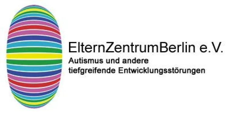 Bild: Pressemitteilung Elternzentrum Berlin e.V. - Wieder Schulhelferdrama an Berliner Schulen