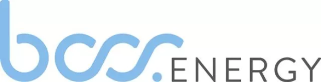 Bild: boss.energy – Grünes Licht für digitale Energiemarke