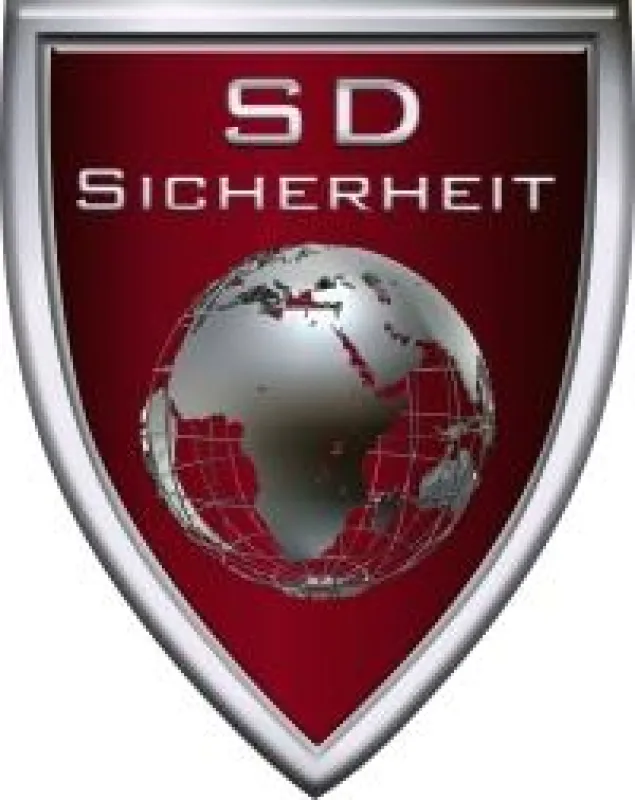 Detektei SD-Sicherheit