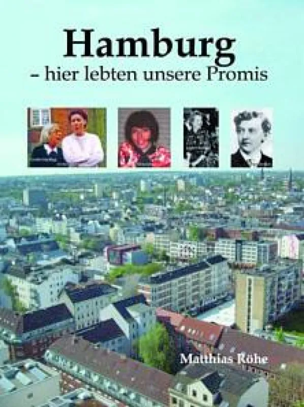 Das Cover des neuen Buches 