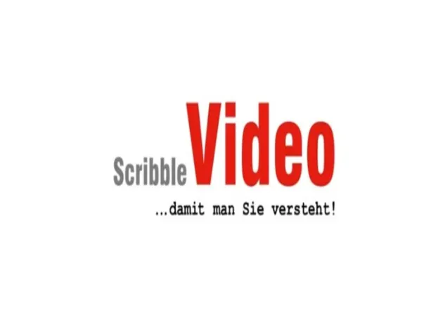 Bild: Geheime Methoden von Scribble Video - kurz, unterhaltsam und einprägsam