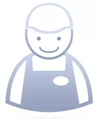 Bild: Der „schlaue Klaus“: Bilderkennung hilft bei der Produktidentifikation