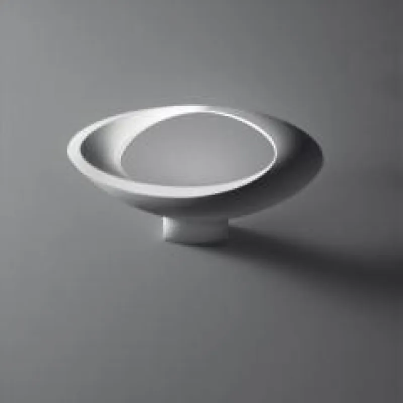 artemide