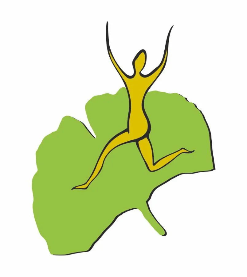 Das Logo der Praxis S. W. Wahisi in Bad Neuenahr