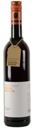 Winzers.de empfiehlt charismatische Bio-Weine-Blitzsaubere und beeindruckende Kollektion der Familie Dippon Bild: Winzers.de empfiehlt charismatische Bio-Weine-Blitzsaubere und beeindruckende Kollektion der Familie Dippon