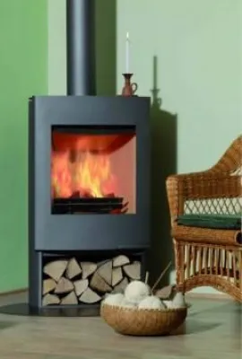 "Heizkamin in der Weihnachtszeit" Shoppoint24 zeigt für jede Bescherung das passende Ambiente Bild: "Heizkamin in der Weihnachtszeit" Shoppoint24 zeigt für jede Bescherung das passende Ambiente