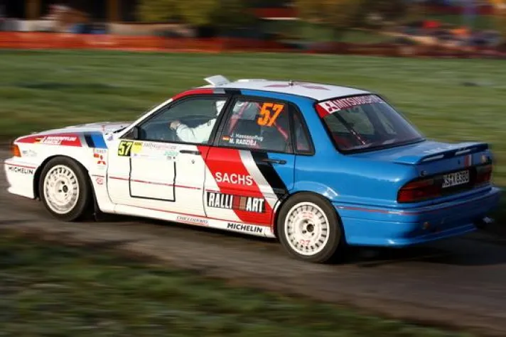 Bild: Armin Schwarz: Wir müssen gemeinsam handeln.