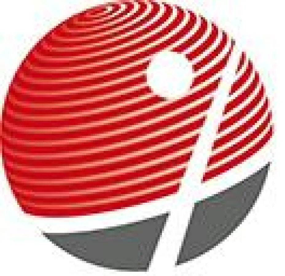 in-translations GmbH - Ihr kompetenter Übersetzungspartner