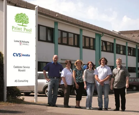 Bild: print-pool.com, neuer Online-Shop für nachhaltige Werbung