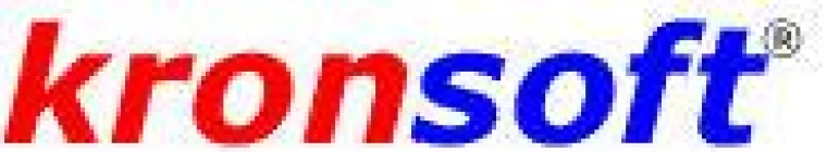 Bild: Risikoanalyse, Risikobehandlung und der BSI-Grundschutz