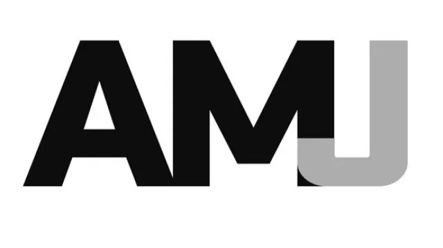 Wettbewerb Annual Multimedia 2011 startet Bild: Wettbewerb Annual Multimedia 2011 startet