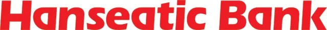 Bild: Weltfrieden auf Kredit? Hanseatic Bank-Umfrage: Mehr als 50 Prozent würden alles für eine "heile Welt" geben