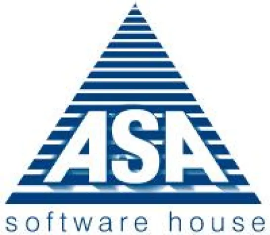 ASA Hotelsoftware Bild: ASA Hotelsoftware