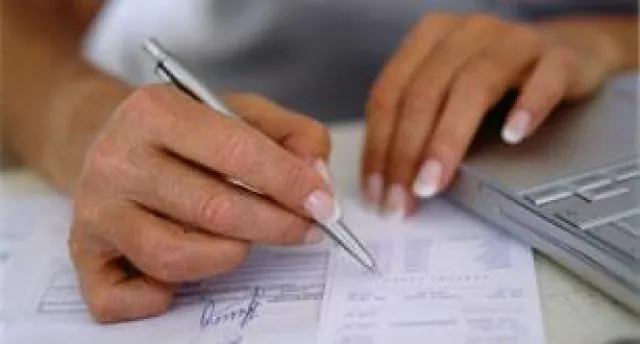 Bild: Wie die Gründungszuschuss-Kürzungen Ansprüche an Businesspläne erhöhen