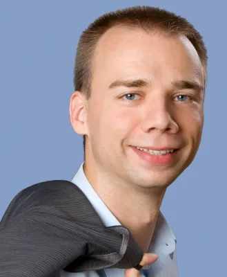 Bild: Werbung als Friseur - erfolgreich und zeitgemäß im Internet