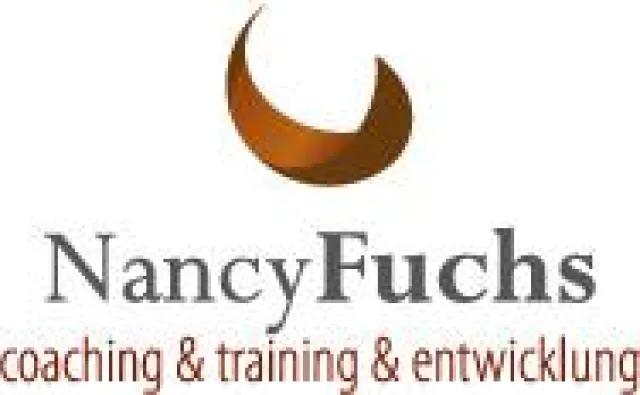 Bild: Neueröffnung Coaching Raum in Mayen vom Dienstleistungsunternehmen Nancy Fuchs coaching*training*entwicklung.