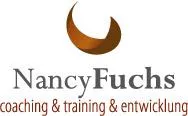 Bild: Neueröffnung Coaching Raum in Mayen vom Dienstleistungsunternehmen Nancy Fuchs coaching*training*entwicklung.
