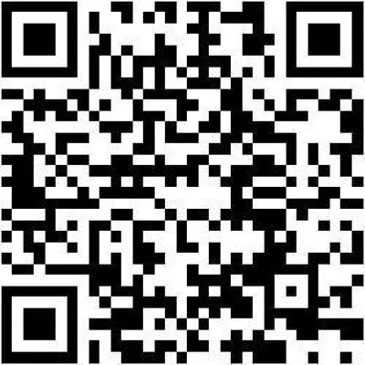 Bild: Konfigurieren, simulieren, implementieren