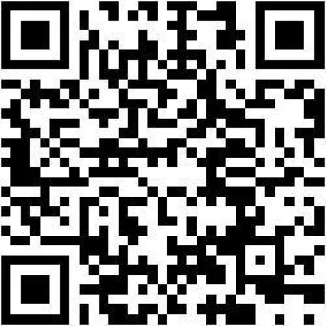 Bild: Konfigurieren, simulieren, implementieren