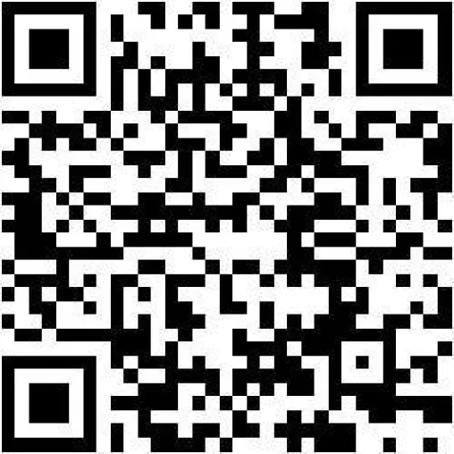 Bild: Konfigurieren, simulieren, implementieren