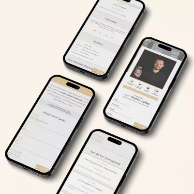 Bild: Initiative Mietbewerbung Erfahrungen: Diese Ergebnisse können Sie konkret erwarten