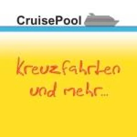 Bild: Weihnachtskreuzfahrten bei CruisePool