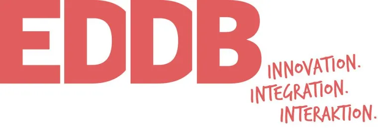 Bild: Immer eine Pferdelänge voraus!