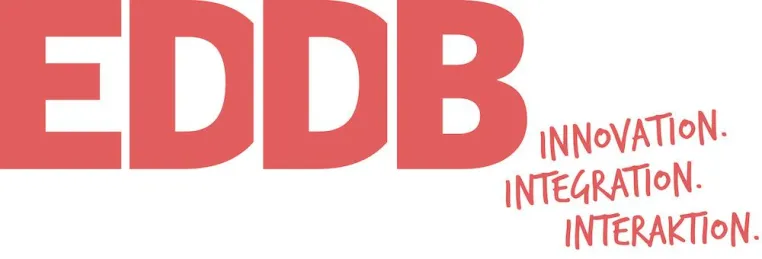 Bild: Immer eine Pferdelänge voraus!