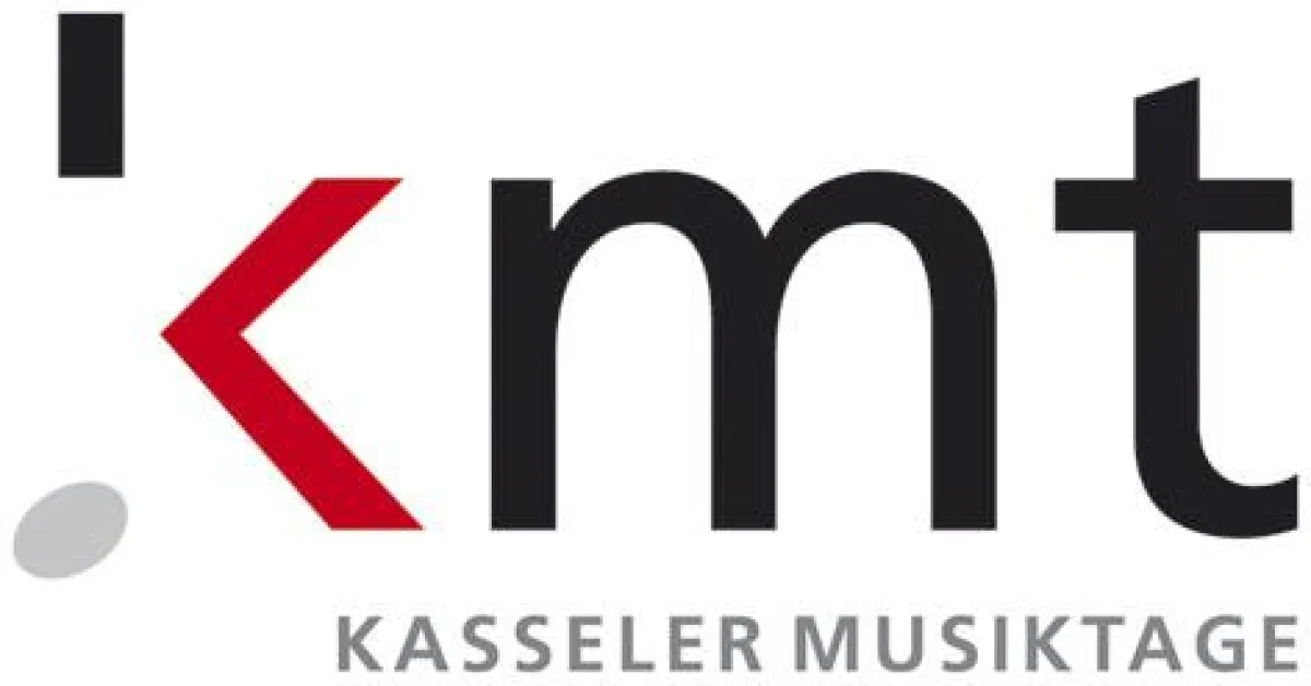 Kasseler Musiktage 2010: 