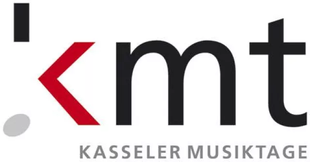Bild: Kasseler Musiktage 2010: "KREUZUNGEN: ELEND UND GLANZ" - Kartenvorverkauf beginnt