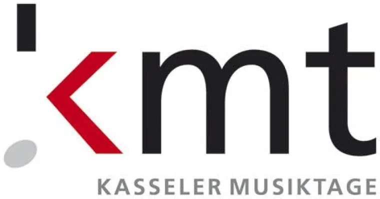 Bild: Kasseler Musiktage 2010: "KREUZUNGEN: ELEND UND GLANZ" - Kartenvorverkauf beginnt
