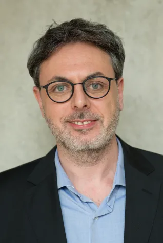 Konkurrenz oder Kooperation Bild: Konkurrenz oder Kooperation