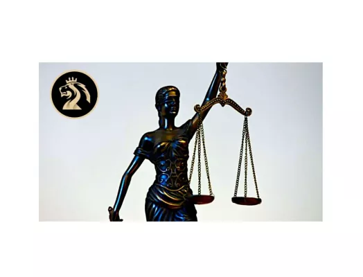 Bild: G999: GSB Konzern und Josip Heit erreichen erneut juristische Erfolge vor internationalen Gerichten