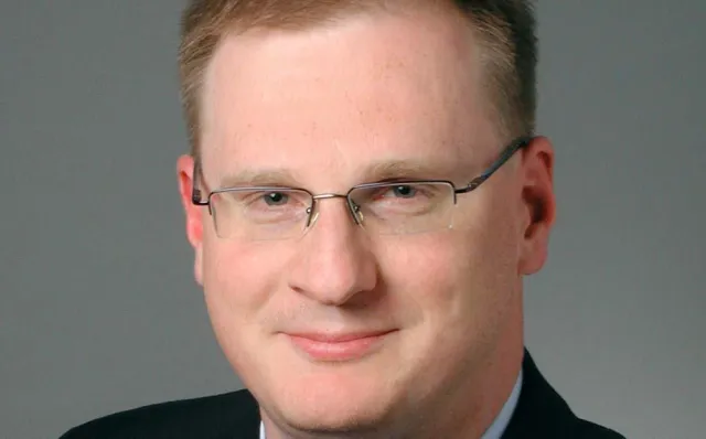 Bild: Der Countdown für den Innovationspreis 2008 läuft - noch bis zum 30. Juni bewerben