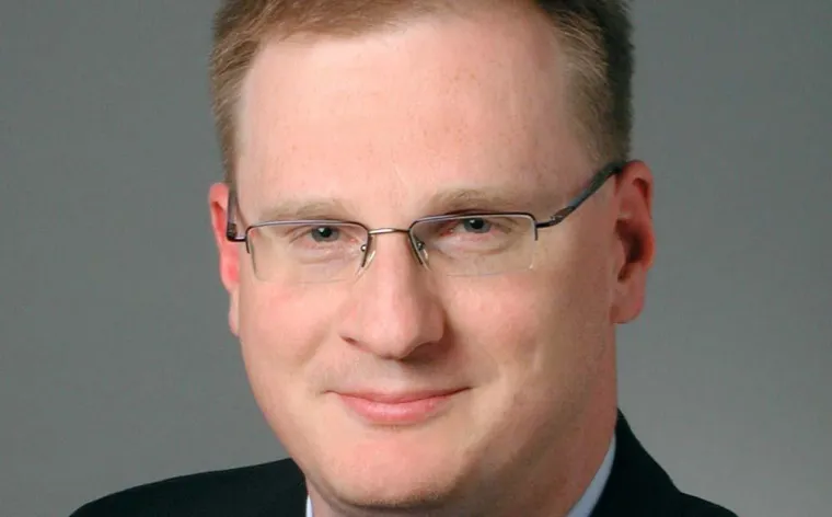 Bild: Der Countdown für den Innovationspreis 2008 läuft - noch bis zum 30. Juni bewerben