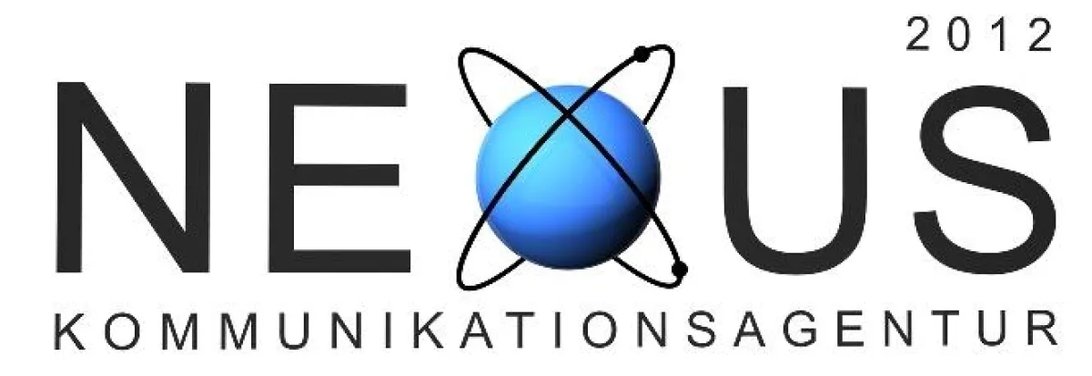 Nexus Kommunikationsagentur