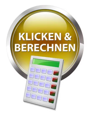 Geld sparen kann so einfach sein. Mehrere Hundert Euro in wenigen Minuten. Bild: Geld sparen kann so einfach sein. Mehrere Hundert Euro in wenigen Minuten.