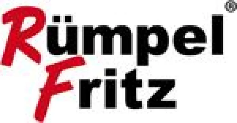 Bild: Aktenvernichtung leicht gemacht | Rümpel Fritz ®