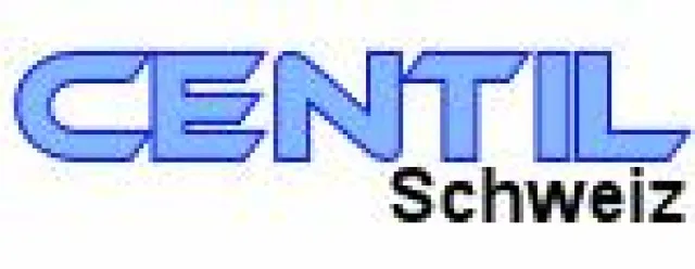 Bild: Suchmaschine CENTIL - Schweiz weiter auf Erfolgskurs.