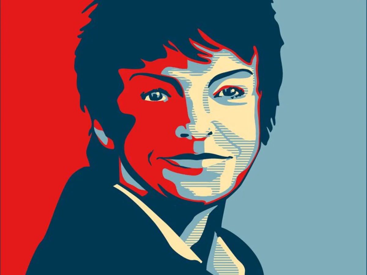 © Illustration: upstruct.com