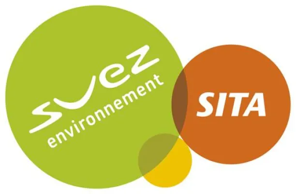 10 TIPPS ZUM FRÜHJAHRSSTART Bild: 10 TIPPS ZUM FRÜHJAHRSSTART