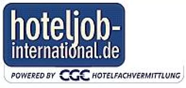 Bild: Prüfungsvorbereitung für Köche, Hotel- und Restaurantfachleute